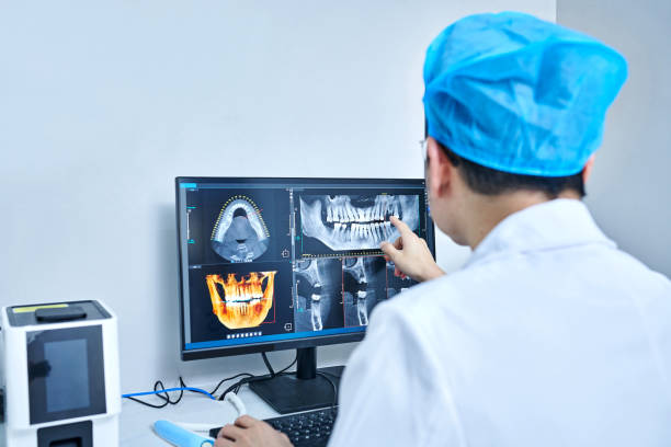 Best Emergency Treatment for Jaw Pain or Injury in USA